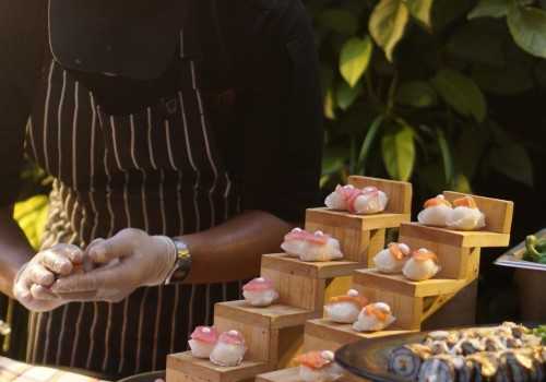 Artotel Yogyakarta Ramaikan Suasana Ramadhan dengan Menu Buka Puasa Khas