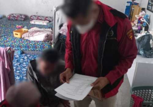 Gerak Cepat, Kejati Jateng Geledah Enam Lokasi Terkait Dugaan Korupsi BUMD PT Cilacap Segera Artha, Kerugian Negara Rp 237 Miliar