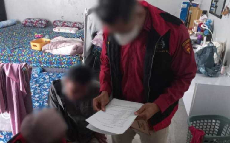 Gerak Cepat, Kejati Jateng Geledah Enam Lokasi Terkait Dugaan Korupsi BUMD PT Cilacap Segera Artha, Kerugian Negara Rp 237 Miliar