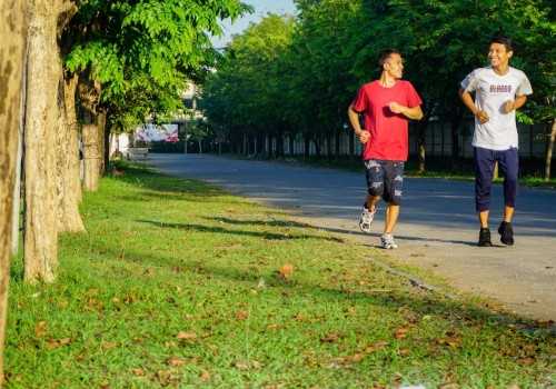 KIW Genjot Beautifikasi ; Hadirkan Kawasan Industri yang Lebih Hijau, Nyaman, dan Berdaya Saing