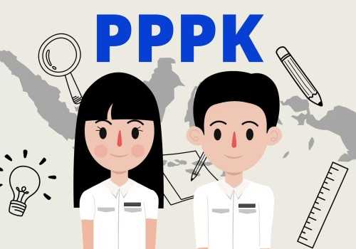 BKD Jateng Diduga Abaikan Aturan, 592 Lulusan PPG Prajabatan Terancam Gagal Jadi Guru