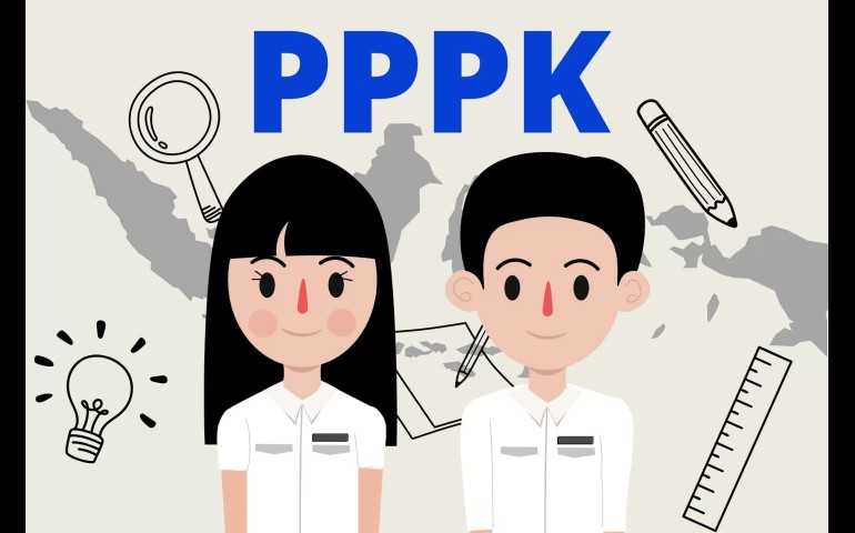 BKD Jateng Diduga Abaikan Aturan, 592 Lulusan PPG Prajabatan Terancam Gagal Jadi Guru