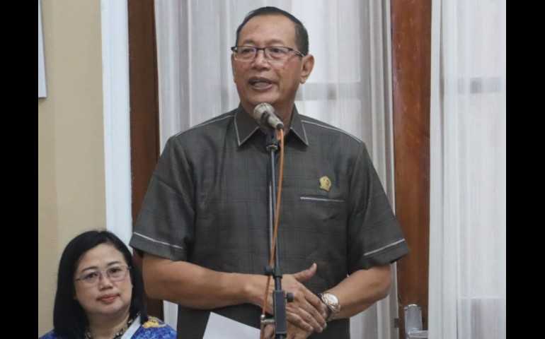 DPRD Jateng Tekankan Peran CSR BUMN dan BUMD untuk Pengentasan Kemiskinan di Cilacap