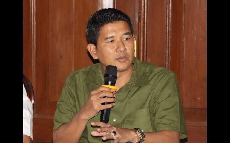 Komisi A DPRD Jateng Gelar Pertemuan dengan Pemkab Banyumas Bahas Penanggulangan Kemiskinan