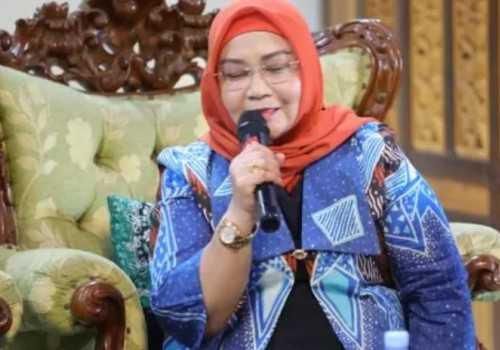 DPRD Jateng Fokus Penanggulangan Kemiskinan di Rembang, Dorong Investasi dan Ketahanan Pangan