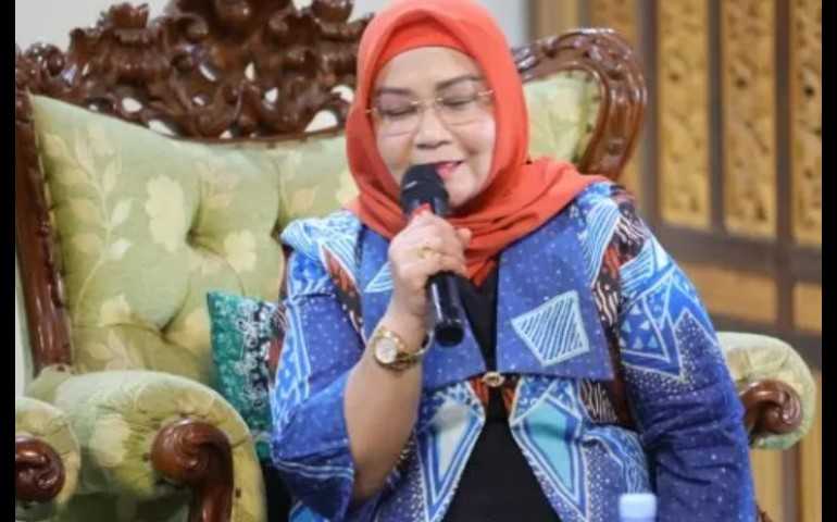 DPRD Jateng Fokus Penanggulangan Kemiskinan di Rembang, Dorong Investasi dan Ketahanan Pangan