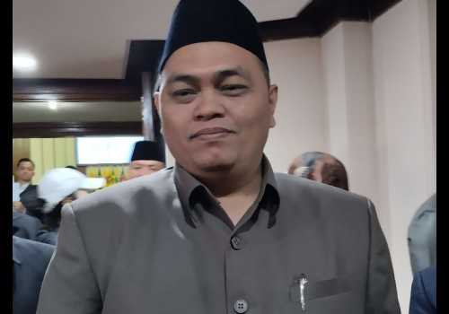 DPRD Jateng Ajak Kepala Daerah Baru Bersinergi Tingkatkan Kesejahteraan Masyarakat