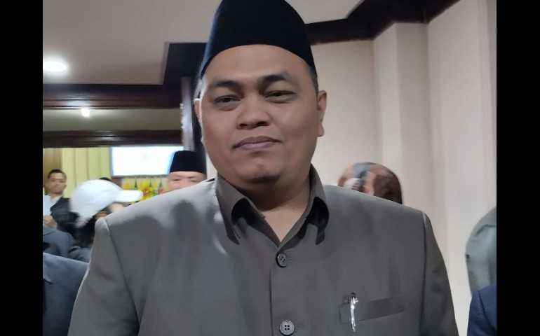 DPRD Jateng Ajak Kepala Daerah Baru Bersinergi Tingkatkan Kesejahteraan Masyarakat