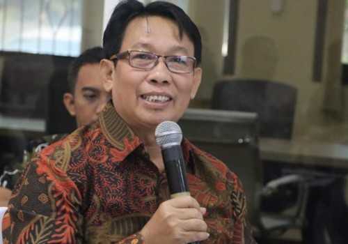 Komitmen Komisi E DPRD Jateng, Monitoring dan Strategi Berkelanjutan untuk Mengatasi Kemiskinan di Kebumen