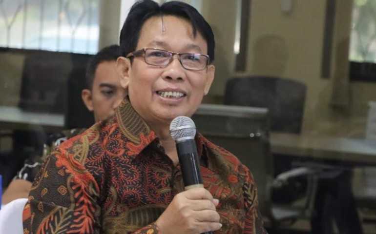 Komitmen Komisi E DPRD Jateng, Monitoring dan Strategi Berkelanjutan untuk Mengatasi Kemiskinan di Kebumen