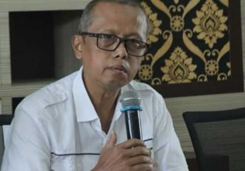 DPRD Jateng Dorong Optimalisasi CSR dan Dana Desa untuk Tekan Kemiskinan di Kebumen