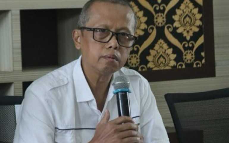 DPRD Jateng Dorong Optimalisasi CSR dan Dana Desa untuk Tekan Kemiskinan di Kebumen