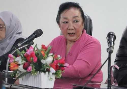 Komisi E DPRD Jateng Kunjungi Dinsos Jabar, Bahas Strategi Penanggulangan Kemiskinan