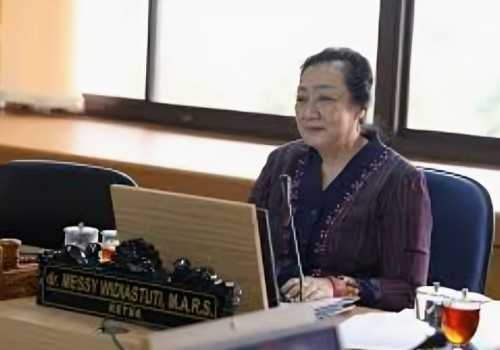 DPRD Jateng Desak Pemprov Segera Cari Solusi bagi Eks Karyawan Sritex