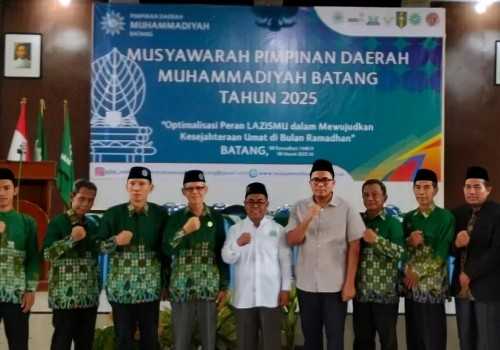 DPRD Jateng Dorong Pemberdayaan Ormas Melalui Sosialisasi Perda