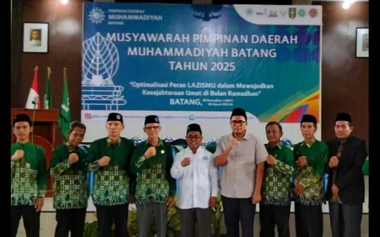 DPRD Jateng Dorong Pemberdayaan Ormas Melalui Sosialisasi Perda