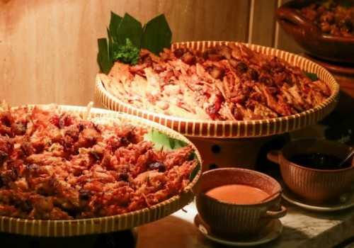 Nikmati Wagyu Lembut dan Lezat di ARTOTEL Suites Bianti Yogyakarta Selama Ramadan, Cuma Rp 250.000!