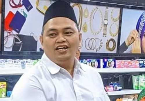 DPRD Jateng Dorong Pemprov Tingkatkan Kesejahteraan Nelayan Kecil