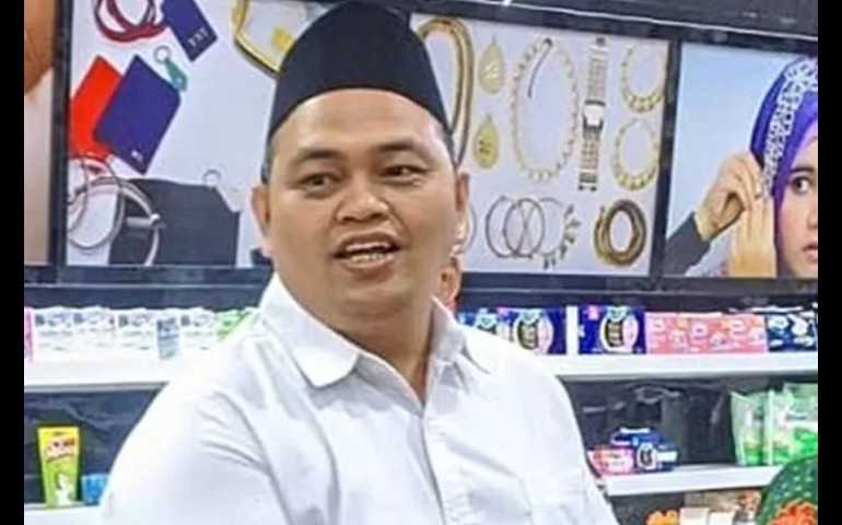 DPRD Jateng Dorong Pemprov Tingkatkan Kesejahteraan Nelayan Kecil