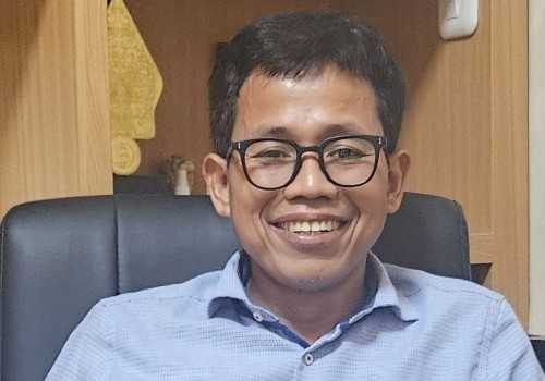 Pakar Hukum Soroti RUU KUHAP: Pelemahan Kejaksaan atau Perlindungan Koruptor?