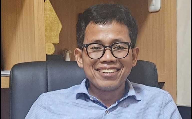 Pakar Hukum Soroti RUU KUHAP: Pelemahan Kejaksaan atau Perlindungan Koruptor?
