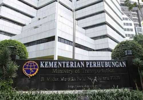 Proyeksi Jumlah Pemudik Lebaran 2025 Turun Drastis Menurut Kemenhub