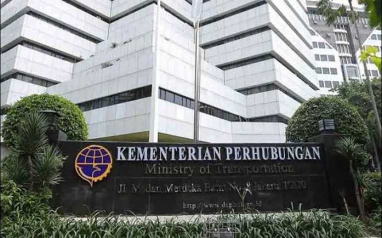 Proyeksi Jumlah Pemudik Lebaran 2025 Turun Drastis Menurut Kemenhub