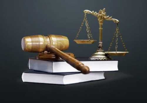 DPR Hapus Mekanisme Restorative Justice untuk Penghinaan Presiden