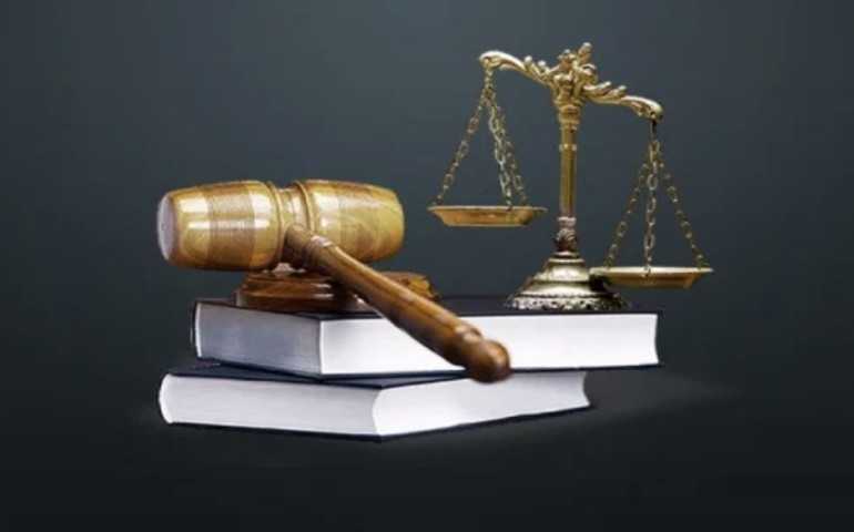 DPR Hapus Mekanisme Restorative Justice untuk Penghinaan Presiden