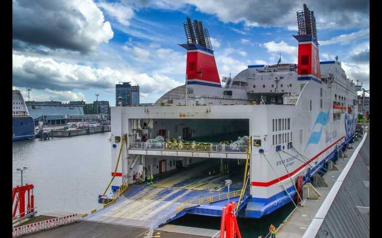 Mudik Lebaran Aman! Pemerintah Jamin Transportasi Lancar dan Terkendali