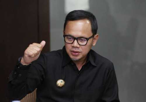 Inovasi Rekayasa Lalin Polri Dapat Acungan Jempol dari Wamendagri