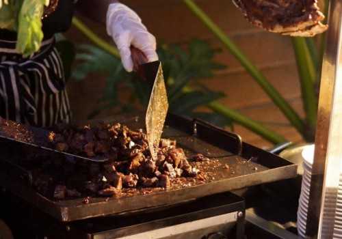 Artotel Yogyakarta Sukses Berikan Pengalaman Berbuka yang Berbeda dengan Program Terbaru