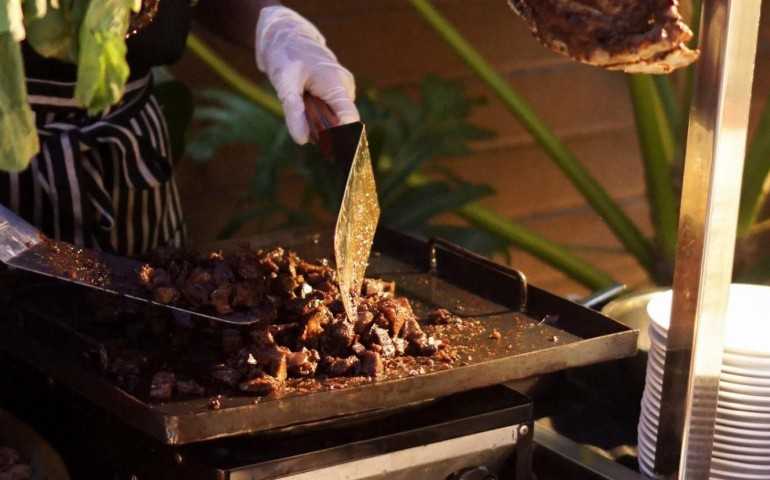 Artotel Yogyakarta Sukses Berikan Pengalaman Berbuka yang Berbeda dengan Program Terbaru