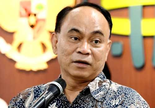 Dorong Kemandirian Desa, Menkop Targetkan Kopdes Merah Putih Diluncurkan Juli 2025