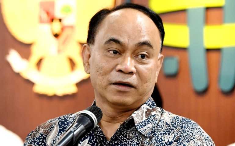 Dorong Kemandirian Desa, Menkop Targetkan Kopdes Merah Putih Diluncurkan Juli 2025