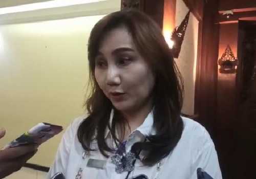 Optimis Pendapatan Daerah Kota Semarang Penuhi Target 2022