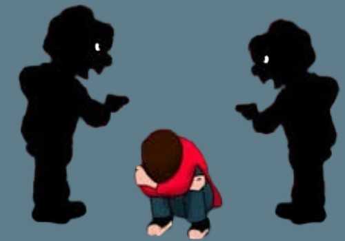 Dituduh Abaikan Anak, Bambang Wuragil Siap Tempuh Jalur Hukum