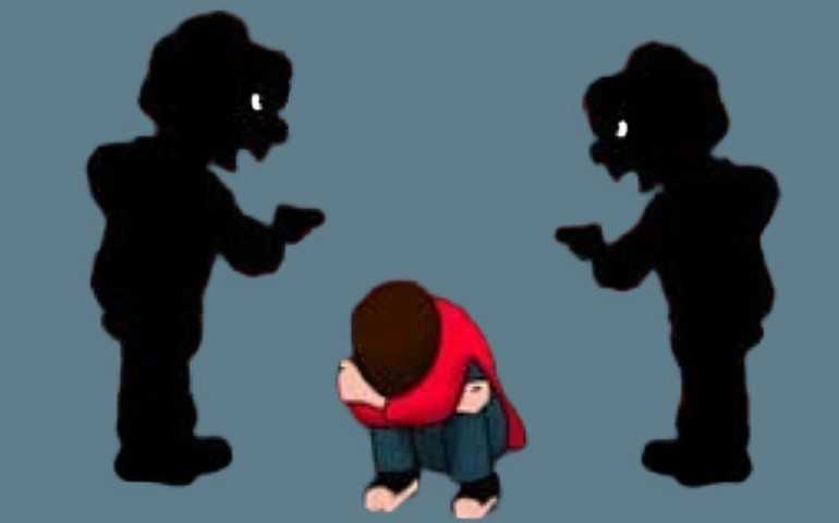 Dituduh Abaikan Anak, Bambang Wuragil Siap Tempuh Jalur Hukum