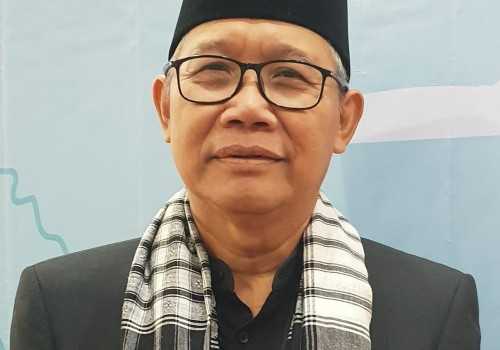 Paus Belas Kasih Telah Pergi: Dunia Ingat Senyum Hangat dan Teguran Tegasnya