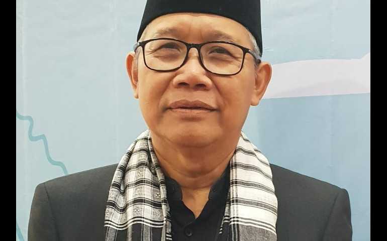 Paus Belas Kasih Telah Pergi: Dunia Ingat Senyum Hangat dan Teguran Tegasnya