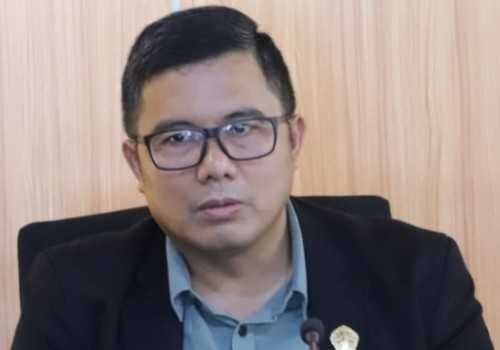 DPRD Provinsi Jateng Raih Capaian Sempurna, LHKPN Dilaporkan 100 Persen Tepat Waktu