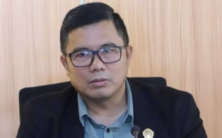 DPRD Provinsi Jateng Raih Capaian Sempurna, LHKPN Dilaporkan 100 Persen Tepat Waktu