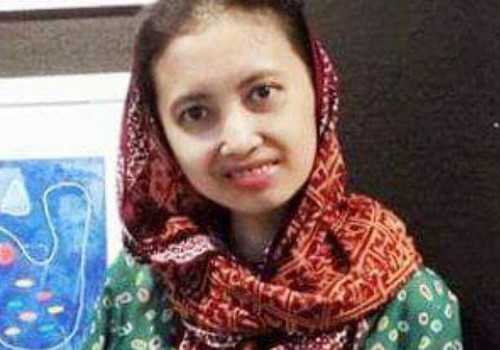 Kenangan Yayasan Nostra Aetate atas Gayatri Wedotami: Lentera Moderasi di Tengah Arus Ekstremisme