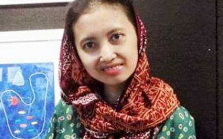 Kenangan Yayasan Nostra Aetate atas Gayatri Wedotami: Lentera Moderasi di Tengah Arus Ekstremisme