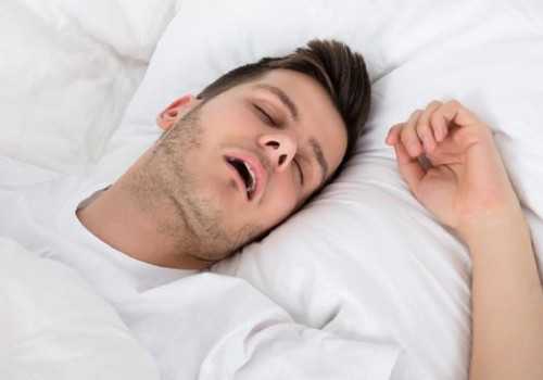 Punya Hutang Tidur? Berikut Cara Melunasinya