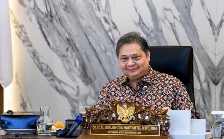 Pemerintah Berikan Diskon Tarif Listrik 50% Selama Juni-Juli Tahun 2025