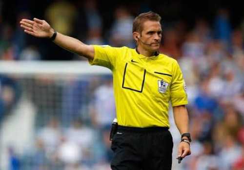 FIFA Terapkan Teknologi Offside Semi-Otomatis di Setiap Pertandingan