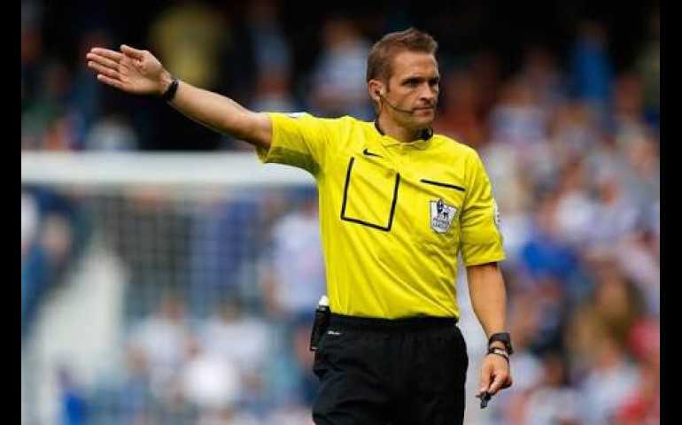FIFA Terapkan Teknologi Offside Semi-Otomatis di Setiap Pertandingan