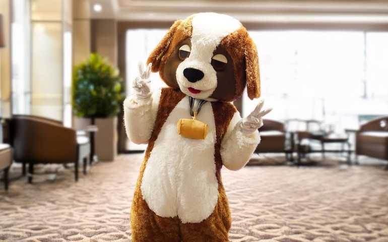 Swiss-Belhotel Airport Yogyakarta Luncurkan Promo Eksklusif untuk Libur Sekolah
