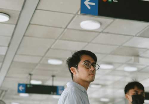 Rayhan Noor Launching Lagu Terbaru Berjudul “Mau Tak Mau”